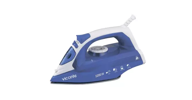 Viconte VC 4302 (синий)