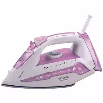 Viconte VC-436 (розов)