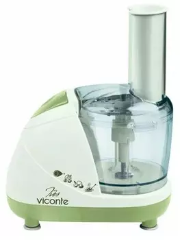 Viconte VC 441