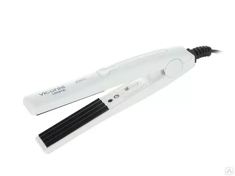 Viconte VC 6731 (бел)