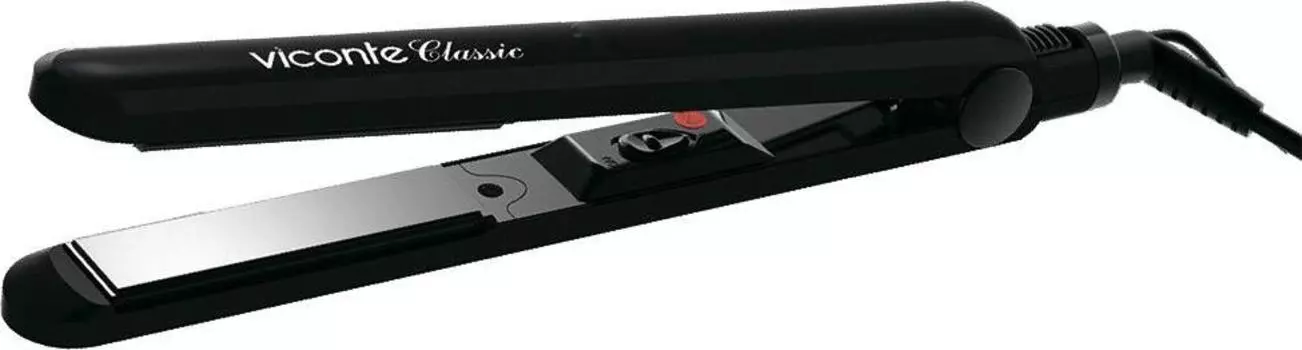 Viconte VC 6743 (черн)