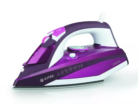 VITEK VT-1215