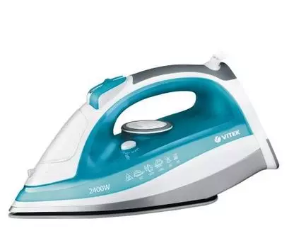 VITEK VT-1264