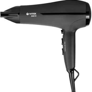 VITEK VT-1303