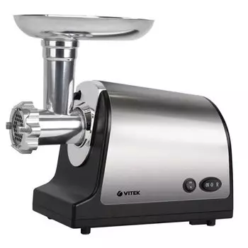 VITEK VT-1671