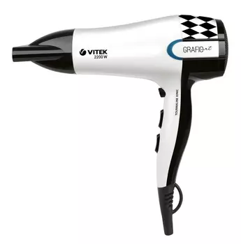 VITEK VT-2299