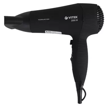 VITEK VT-2534