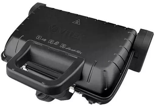 VITEK VT-2632-BK