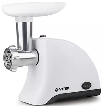 VITEK VT-3611