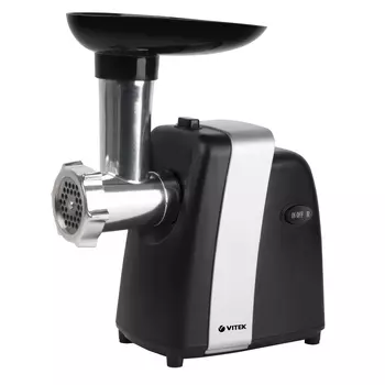 VITEK VT-3615
