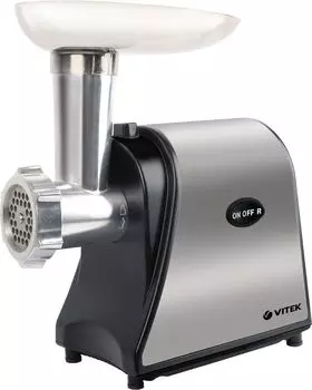 VITEK VT-3636