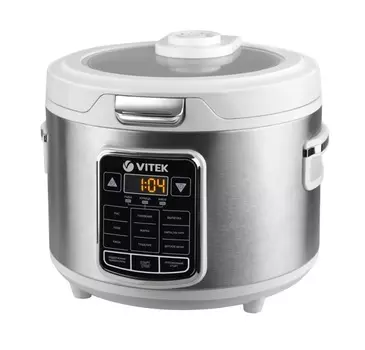VITEK VT-4281
