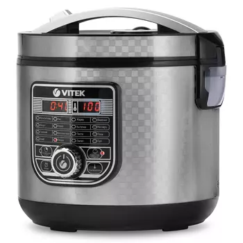 VITEK VT-4282