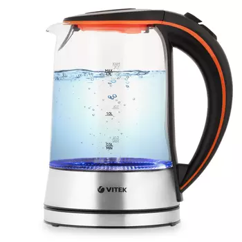 VITEK VT-7005 (TR)