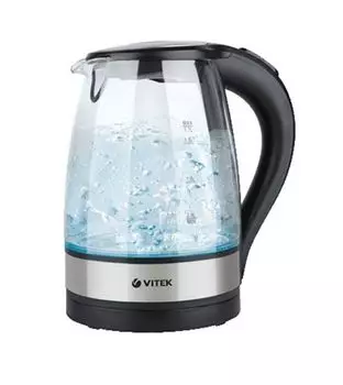VITEK VT-7008