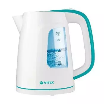 VITEK VT-7022