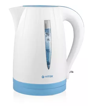 VITEK VT-7031