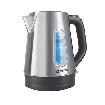 VITEK VT-7038