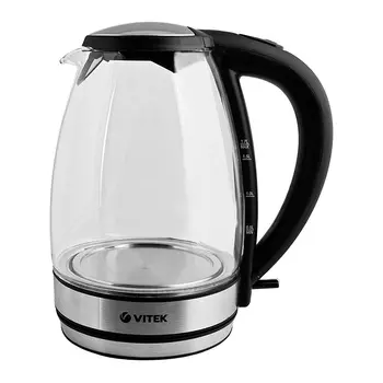 VITEK VT-7046