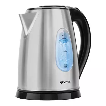VITEK VT-7052