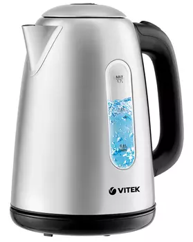 VITEK VT-7053