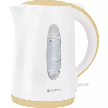 VITEK VT-7078