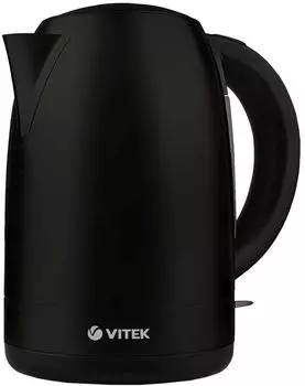 VITEK VT-7090