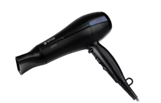 VITEK VT-8212