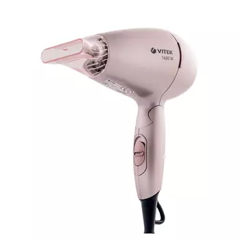 VITEK VT-8213