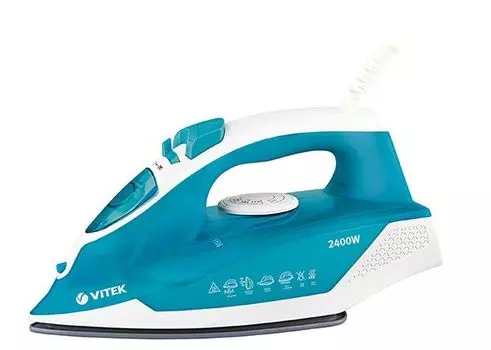 VITEK VT-8307