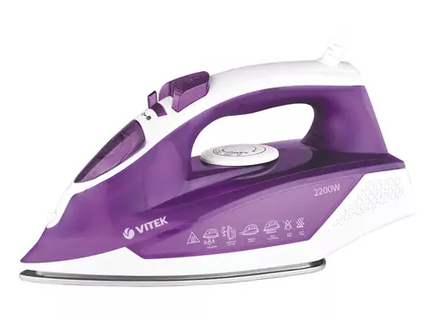 VITEK VT-8308