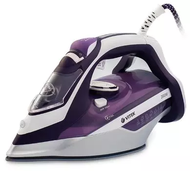 VITEK VT-8318