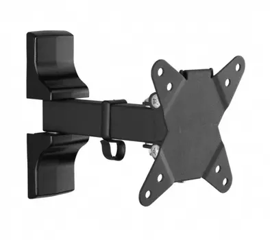 WADER WRB 103 для диагонали 10-30-quot;