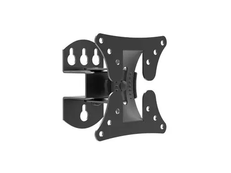 WADER WRB 109 для диагонали 13-37-quot;