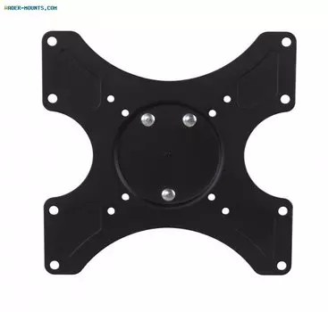 WADER WRB 201 для диагонали 22-37-quot;