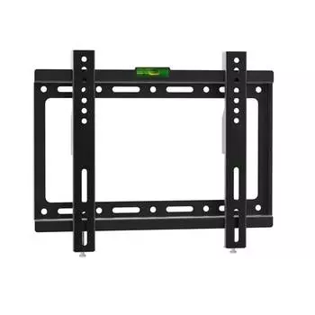 WADER WRB 205 для диагонали 23-43-quot;