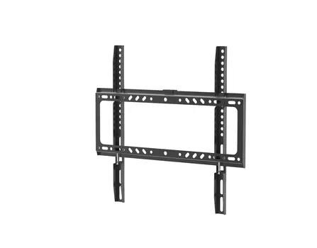 WADER WRB 209 для диагонали 23-55-quot;