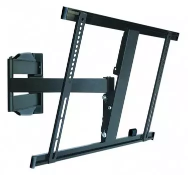 WADER WRB 213 для диагонали 26-55-quot;