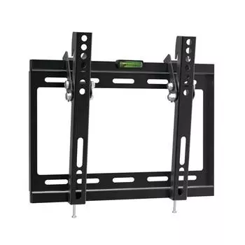 WADER WRB 215 для диагонали 23-43-quot;