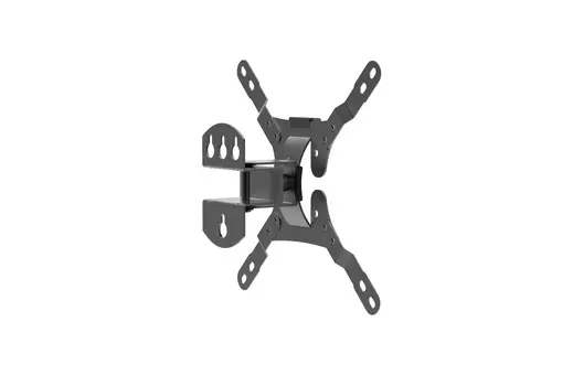 WADER WRB 216 для диагонали 13-43-quot;