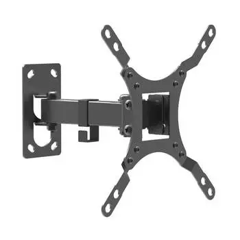 WADER WRB 217 для диагонали 13-43-quot;