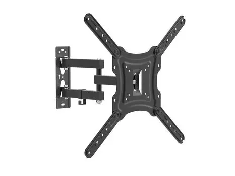 WADER WRB 228 для диагонали 23-55-quot;