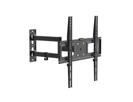 WADER WRB 229 для диагонали 23-55-quot;