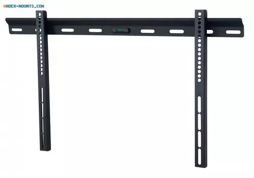 WADER WRB 310 для диагонали 37-65-quot;