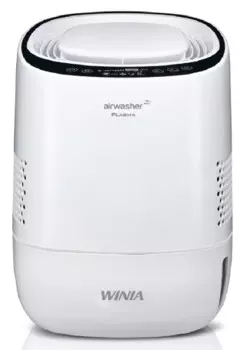 Winia AWI-40PTWCD(RU)