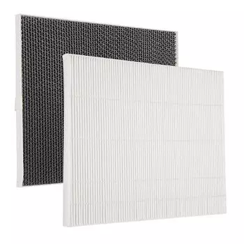 Winix Фильтры к Winix AW-600