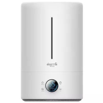 Xiaomi DEERMA DEM-F628S