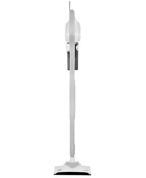 Xiaomi DEERMA DX700