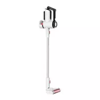 Xiaomi Deerma VC40