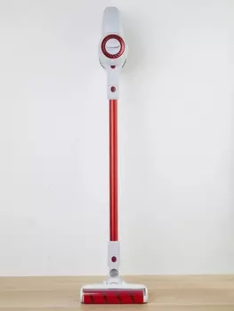 Xiaomi Jimmy JV51